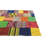Nohoff Multi Rug