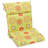Outdoor Seat/Back Chair Cushion-1126607389-1126607398