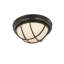 Kimball 1 - Light LED Flush Mount-2040473674