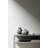 NONA Porcelain Table Vase