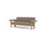 Brasilia Loveseat-704326903-704326902
