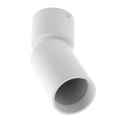 Casica Semi Flush Mount
