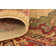 Eesi Floral Indoor Rug