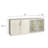Medina Credenza-296469860