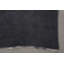 Tapis neutre, tapis bohémiens, tapis antiques bronze, tapis rétro, tapis turcs, grand tapis de 5,4 x 11 pi