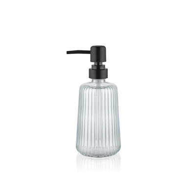 Distributeur de savon