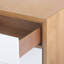 Berkeley Solid Wood End Table-19603697