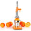 OneConcept EcoJuicer Manual-998800810