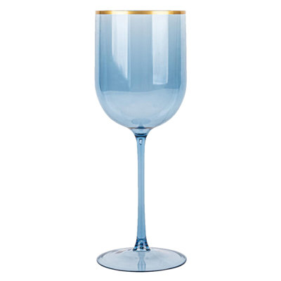 Disposable Wine Glass