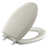 Banc de sable est en rupture de stock