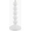 Lampe de table Elaine-102330916-102330918-103510967