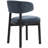 Pacey Upholstered Dining Chair-715246142