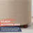 Crompton Upholstered Ottoman-1017418058