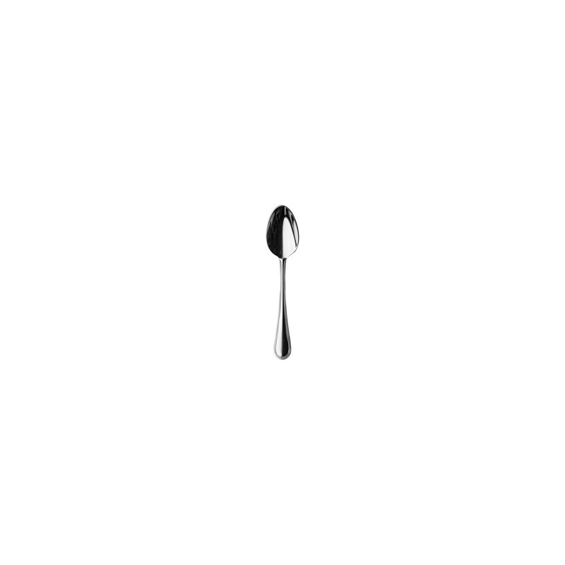 Couverts Perla
