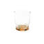 Trinacria 340ml Drinking Glass Set