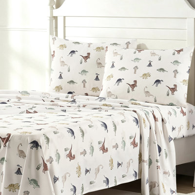 Ensemble de draps Dream Factory