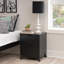 Ensemble de chambre à coucher 3 pièces Marialana-97780755-97780754