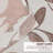 Finklea Floral Pattern Polyester Light Filtering/Room Darkening Rod Pocket Curtain Panels-270059472-270059480