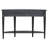 U-Shape Modern Curved Table-825185479