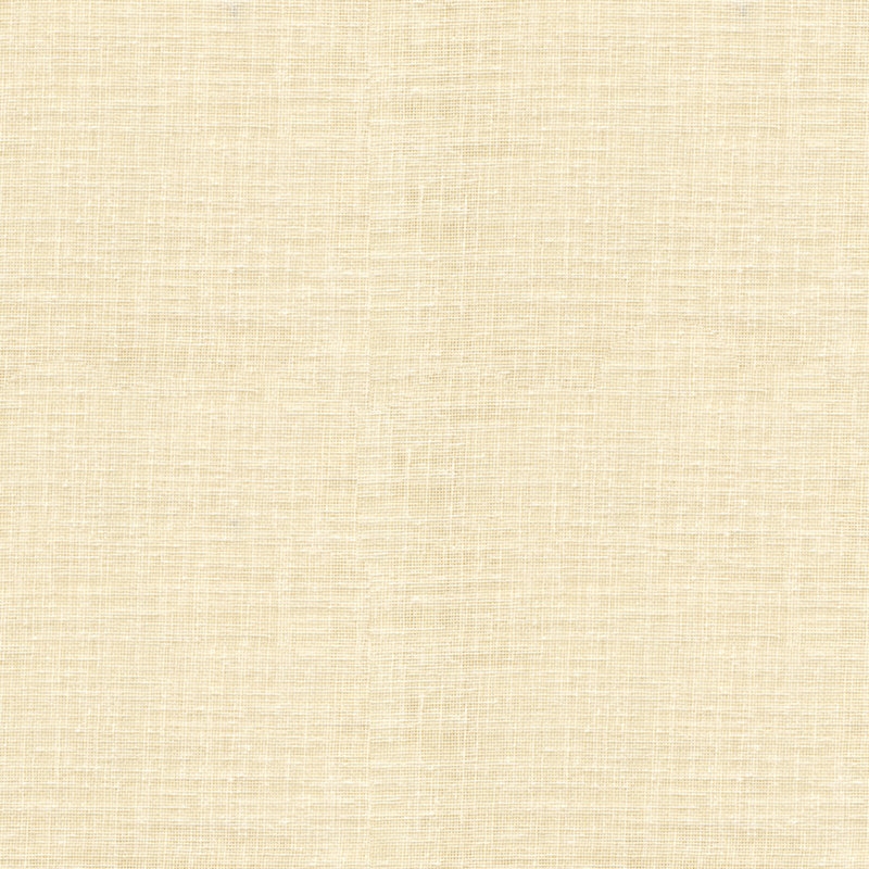 Contract Fabric
