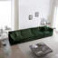Free Combination Modular Sofa Couch-1416320339-1435049447