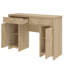 Bonnie Modern Dressing Table-97881523