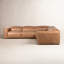 Radley Sectional