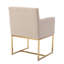 Chaise avec accoudoirs Thirlby-1981762803-1981762801