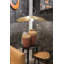 Brass 95 Lamp