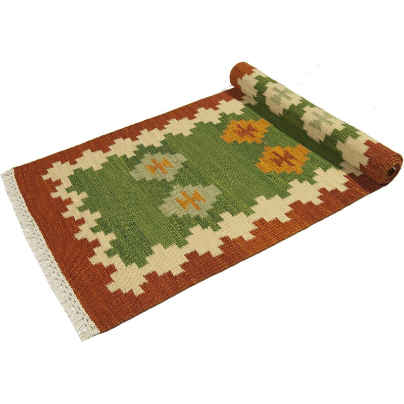 70cm X 200cm Area Rug
