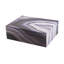 Decorative Box-585862860