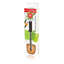 Ensemble de pots pour plantes d'intérieur Alberta Fashion-113826004