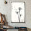 Pissenlit «Simple Whimsy Flying Dandelion-119402272-56407337-56407338