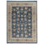 Agra One-of-a-Kind 9'4" X 12'7" Area Rug