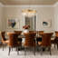 Lustre tambour en verre Livingon-585011359-590881294