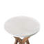 Table de bout Demeatra