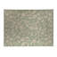 Tapis de bureau léger Autumn Vines-122588273-122588274