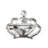 Featherste Crystal