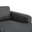 Canapé modulaire en cuir Agatina-1515273056-1523915017
