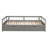 Goessel Daybed-706779746