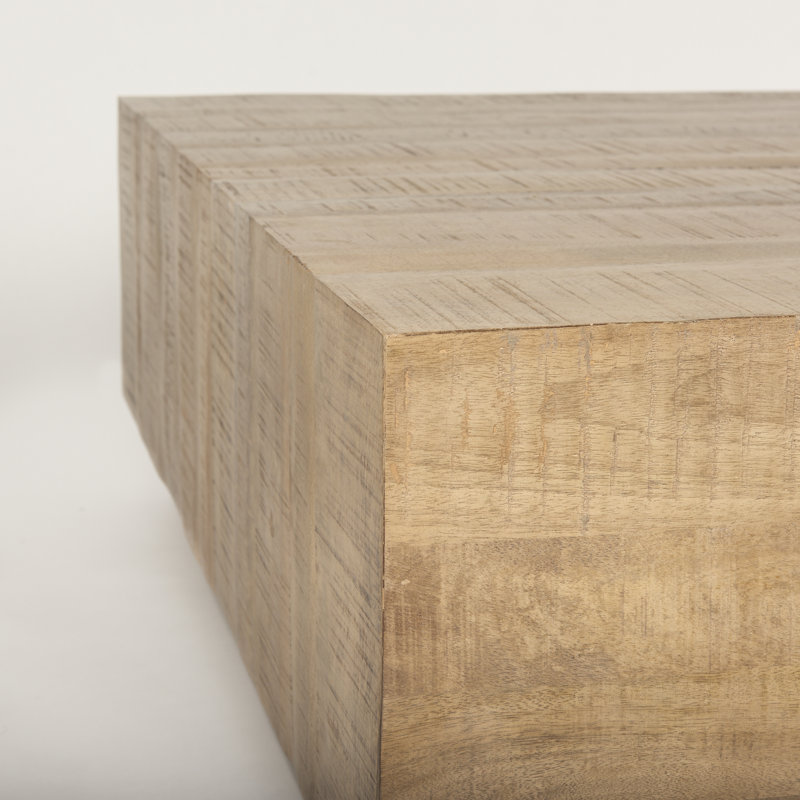 Attleboro Table basse