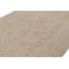 Handmade Silk Area Rug