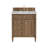 Dussault 30" Single Bathroom Vanity Set-1290192556-1221074177-1301693242