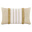 Wren Lumbar Pillow Cover & Insert