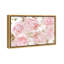 « roses », impression sur toile oliver gal-1231942233-1231942226