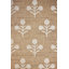 Tapis intérieur / extérieur en polypropylène tissé à la machine Saybrook-98404017