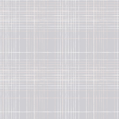 Deck 10m x 53cm Matte Wallpaper Roll
