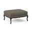St. Helena Ottoman-36438887-36438892