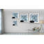 « nature lavage ii », peinture-33348801-33488365