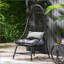 CHAISE ELON COCOON-296819356